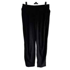 Aritzia The Group by Babaton Kitt Pant size XS